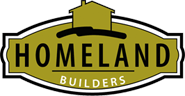 Homeland Builders